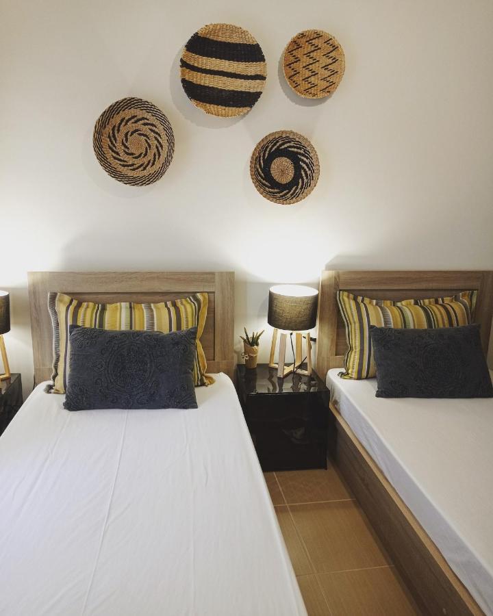 Amare Luxury Living Villa Volos Eksteriør bilde